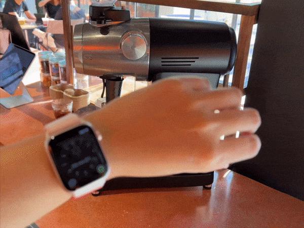 Apple Watch Series 9/ Ultra 2 首发评测：一个指尖艺术，改变了我使用微信的方式