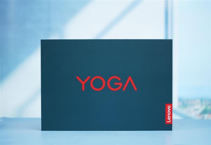 8000元轻薄本选它就对了！联想YOGA Air 14s 2023锐龙版评测：独家定制锐龙7 7840S超高性能