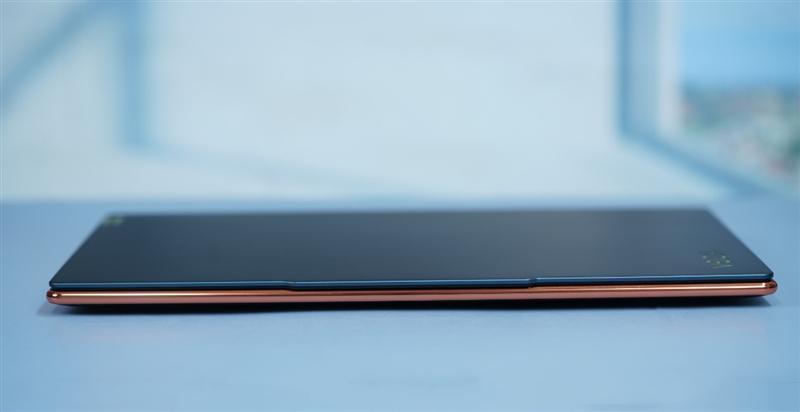 8000元轻薄本选它就对了！联想YOGA Air 14s 2023锐龙版评测：独家定制锐龙7 7840S超高性能