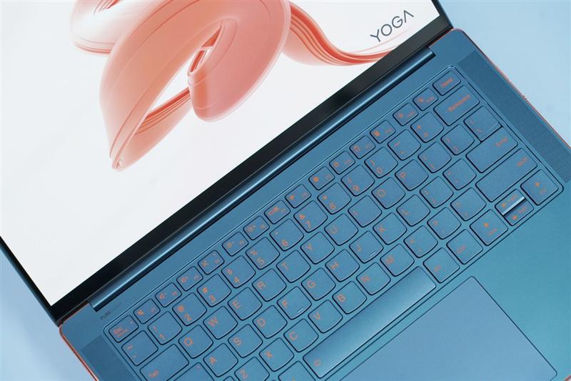 8000元轻薄本选它就对了！联想YOGA Air 14s 2023锐龙版评测：独家定制锐龙7 7840S超高性能
