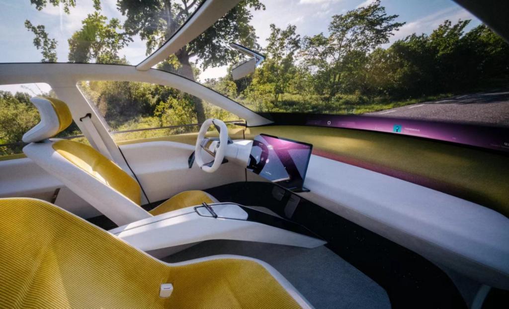 宝马汽车的下一个“十年”，就是拿下中国市场