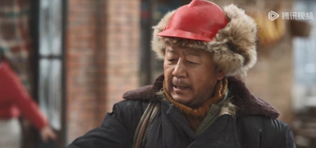 越追越上头，她凭什么？