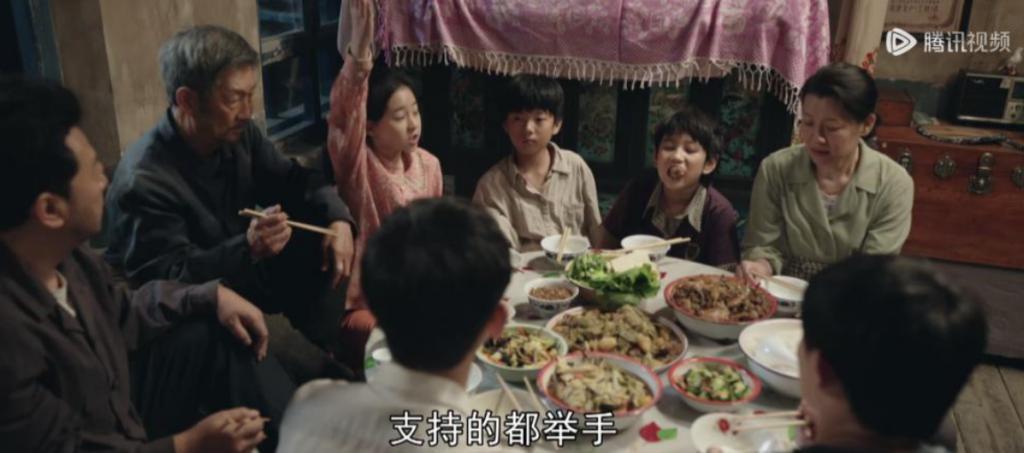 越追越上头，她凭什么？