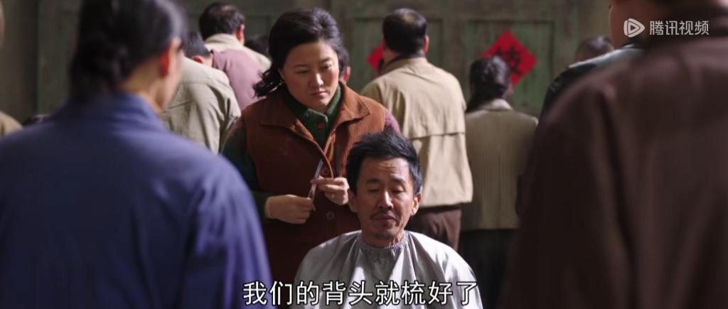 越追越上头，她凭什么？