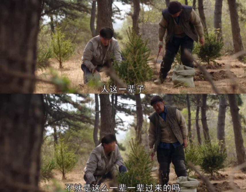 越追越上头，她凭什么？