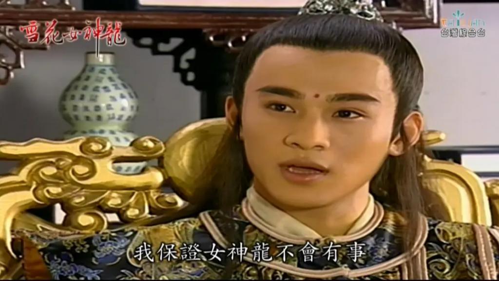 这个禽兽，终于被曝光了！