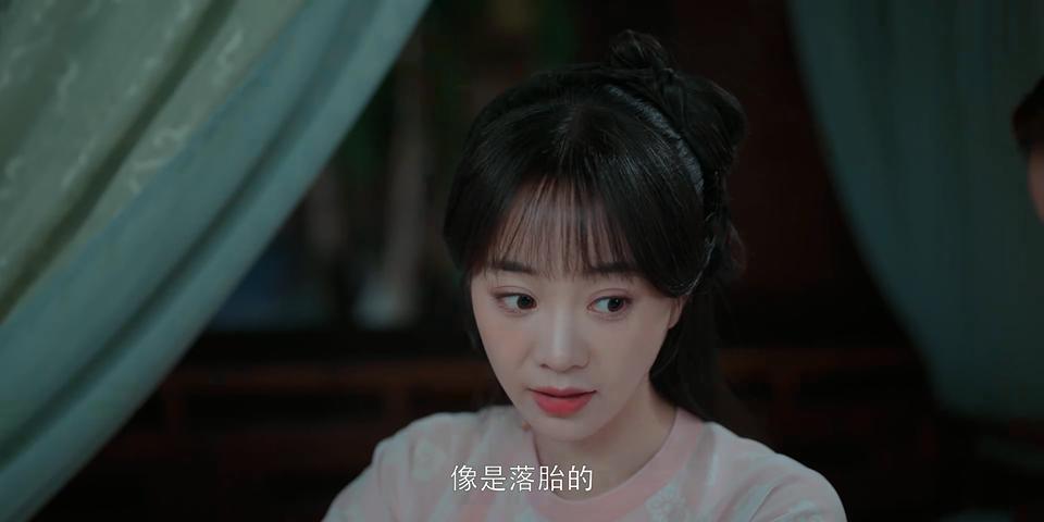 这个禽兽，终于被曝光了！