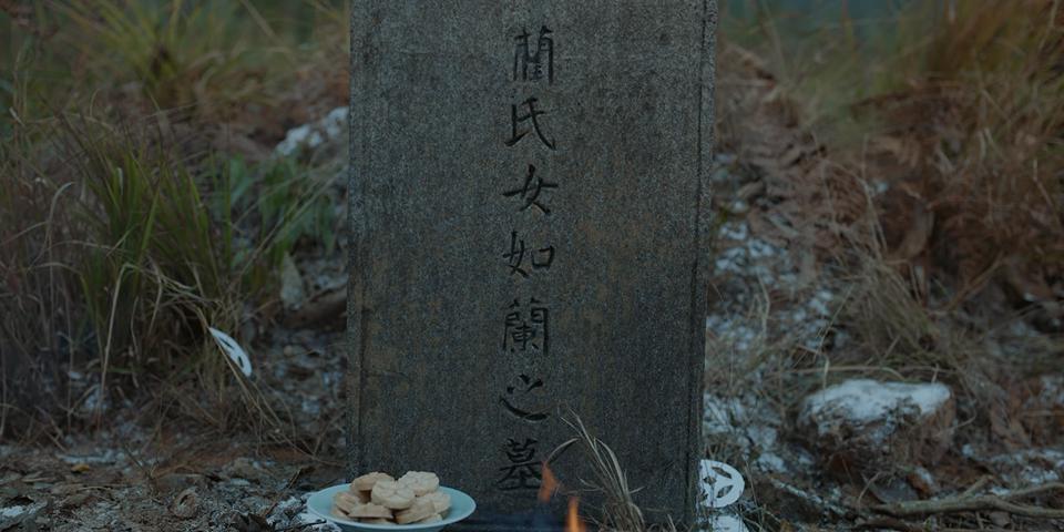 这个禽兽，终于被曝光了！