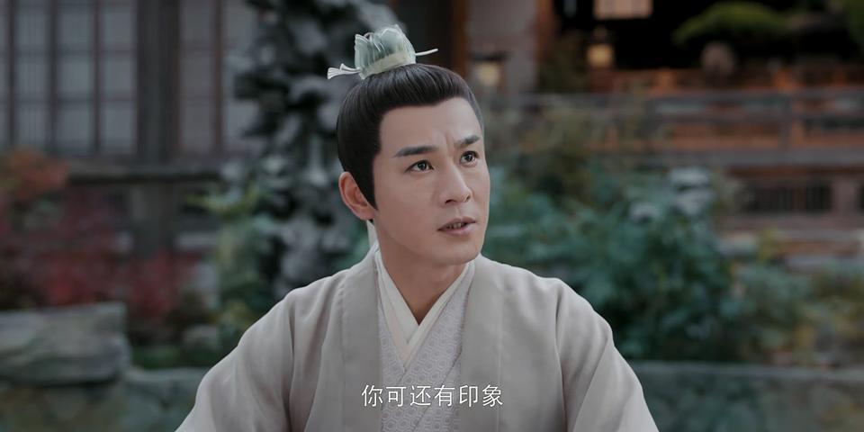 这个禽兽，终于被曝光了！