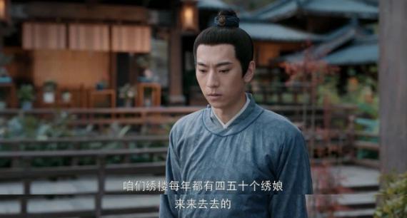 这个禽兽，终于被曝光了！