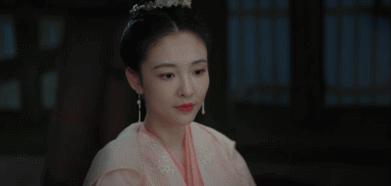 这个禽兽，终于被曝光了！