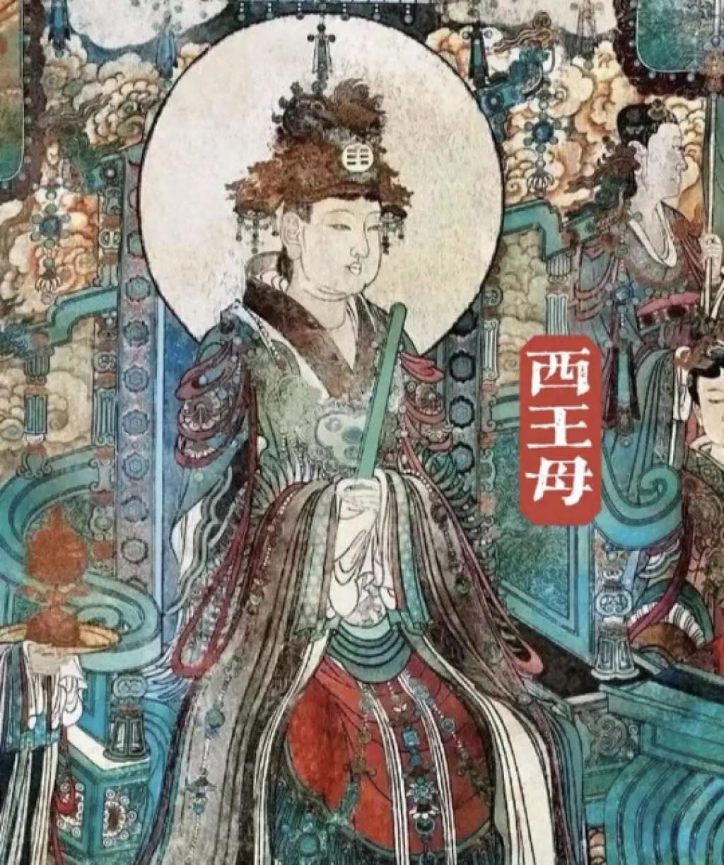 国产剧反恋爱脑第一人，谁都干不过她