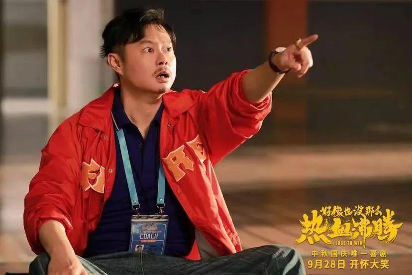 11部影片定档国庆：《前任4》断崖领跑，电影宣发提前开战