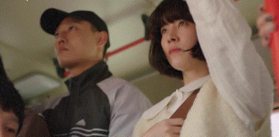 我打赌，它不是限制级也能赢