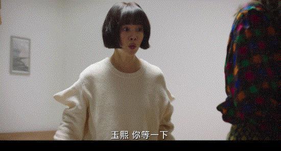 我打赌，它不是限制级也能赢