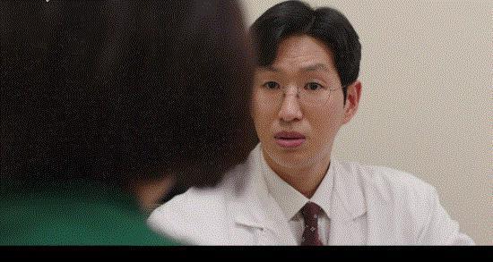 我打赌，它不是限制级也能赢