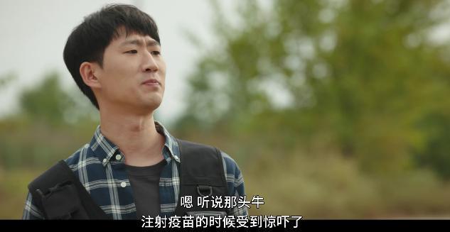 我打赌，它不是限制级也能赢