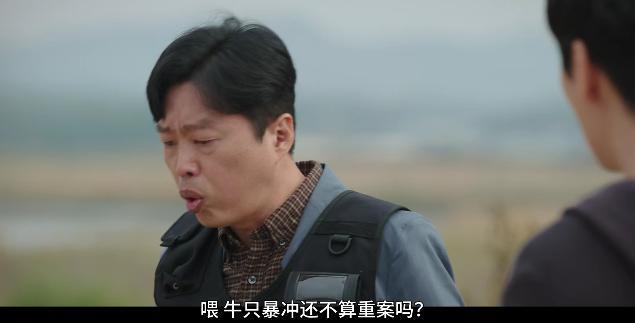 我打赌，它不是限制级也能赢