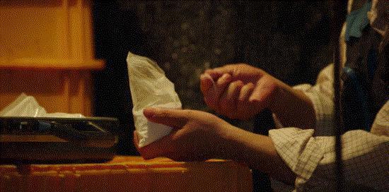 我打赌，它不是限制级也能赢