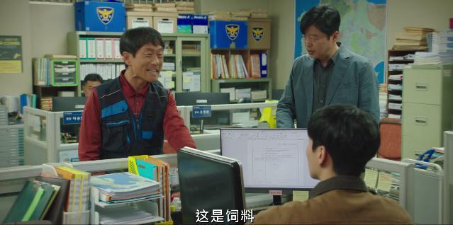 我打赌，它不是限制级也能赢