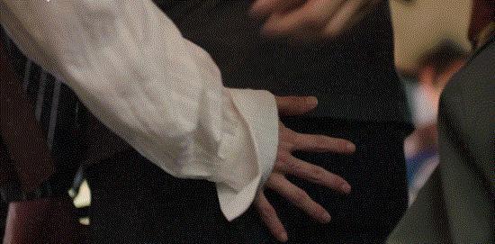 我打赌，它不是限制级也能赢