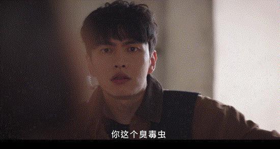我打赌，它不是限制级也能赢