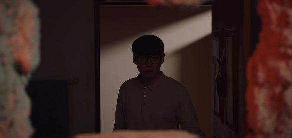 我打赌，它不是限制级也能赢