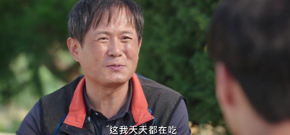 我打赌，它不是限制级也能赢