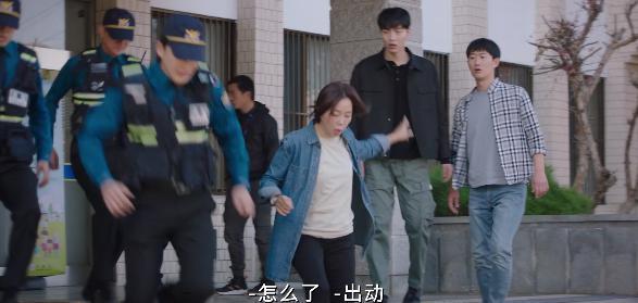 我打赌，它不是限制级也能赢