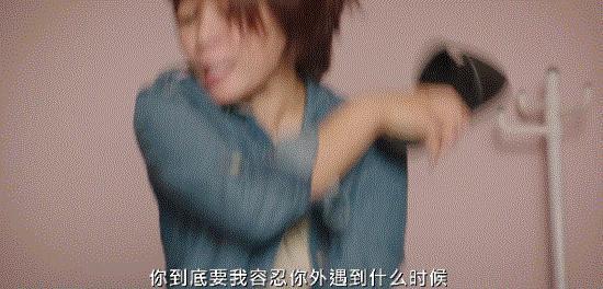我打赌，它不是限制级也能赢