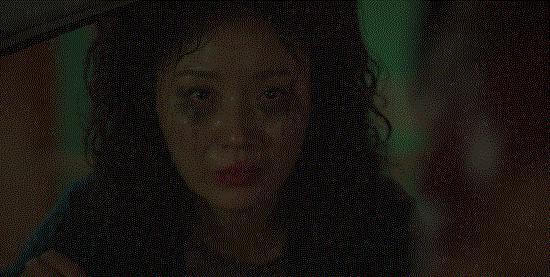 我打赌，它不是限制级也能赢