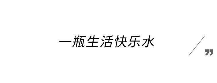 我打赌，它不是限制级也能赢
