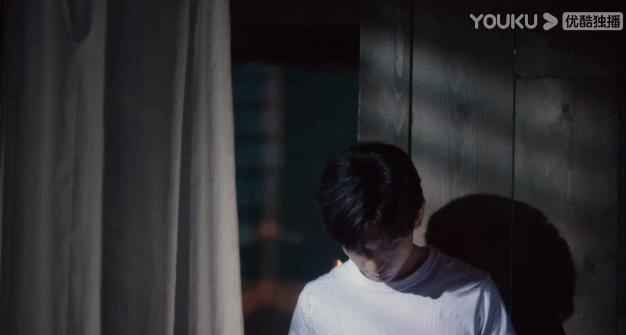 这阵南风，竟然真的把好磕的现偶吹来了