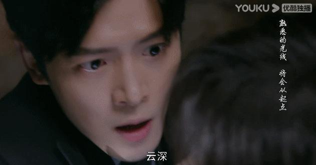 这阵南风，竟然真的把好磕的现偶吹来了