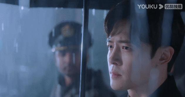 这阵南风，竟然真的把好磕的现偶吹来了