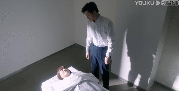 这阵南风，竟然真的把好磕的现偶吹来了