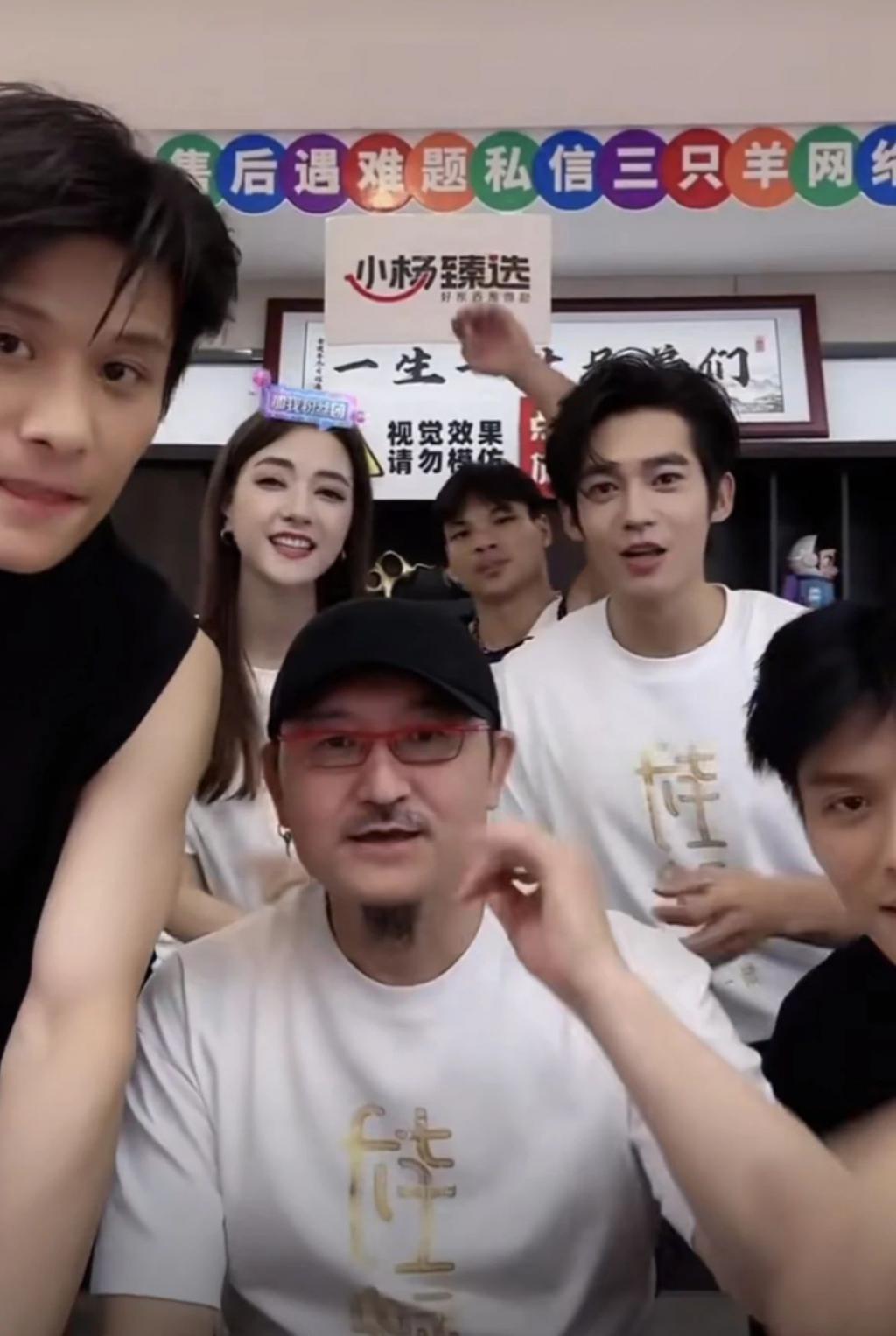 《封神》的长尾，不光靠自来水