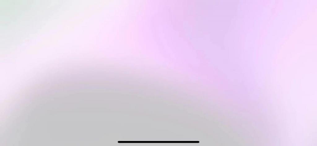 更新完 iOS 17，我后悔了…