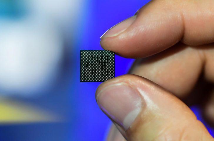 高通骁龙 8 Gen 3 for Galaxy 多核跑分曝光，提升幅度高达49%