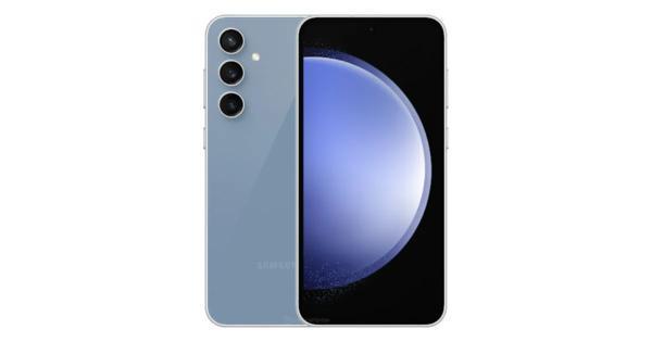 自研芯片回归 谷歌确认三星S23 FE将提供两种芯片版本