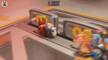 无数玩家等了3年，终于等到《猛兽派对》发售了！