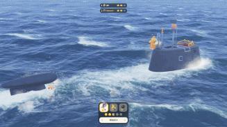 无数玩家等了3年，终于等到《猛兽派对》发售了！