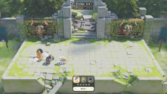 无数玩家等了3年，终于等到《猛兽派对》发售了！