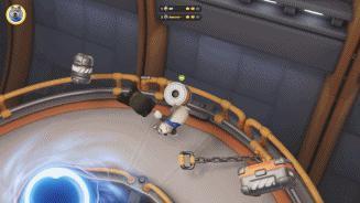 无数玩家等了3年，终于等到《猛兽派对》发售了！