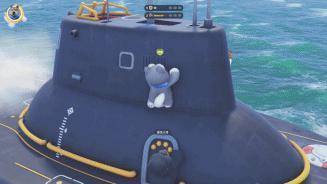 无数玩家等了3年，终于等到《猛兽派对》发售了！