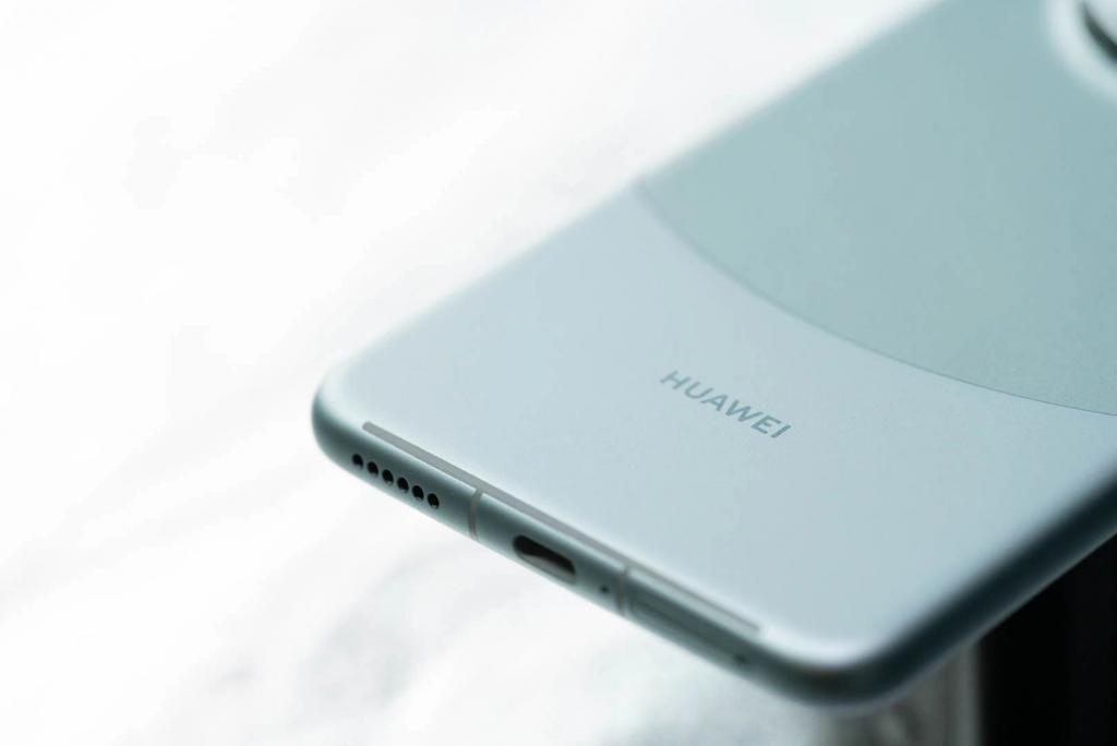 华为Mate 60 Pro信号评测：蛮惊喜！