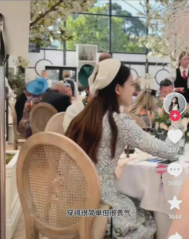 49岁刘强东带章泽天日本度假 疑买上亿豪宅送老婆