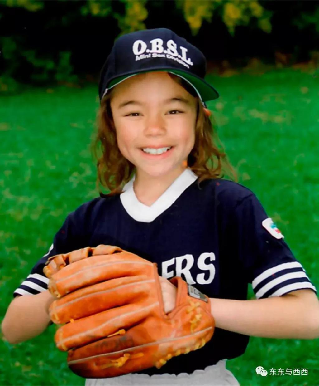 华裔妻子与犹太超豪离婚，还传出轨首富，她被骂“捞女”冤不冤？