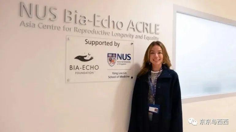 华裔妻子与犹太超豪离婚，还传出轨首富，她被骂“捞女”冤不冤？