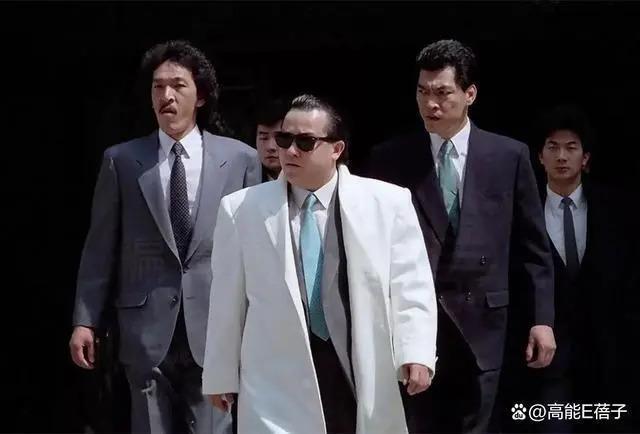 “大傻”成奎安儿子涉嫌藏大麻被捕，其子一年半前车祸离世